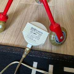 8月22日投稿終了 希少 ikea デスクライト KILA ハリーアレン ヴィンテージ オールドイケア デザイナーズ 北欧 ポストモダンの画像