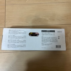 ミューズ　ノータッチ泡ハンドソープ　の画像