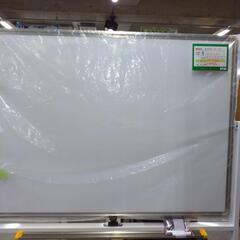 【ジ507】未使用品！！ホワイトボードの画像