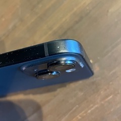 iPhone 15 256GB Applecare +盗難紛失プラン付きの画像