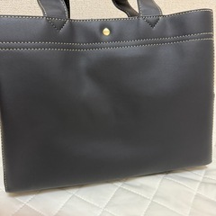 JILL by JILLSTUART トートバッグの画像