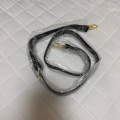 JILL by JILLSTUART トートバッグの画像