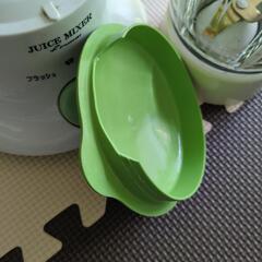ミキサーの画像