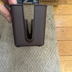 コンセントケース？の画像