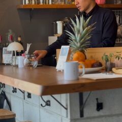梅田で「対面の話し相手サービス」｜出張対応も可能