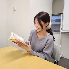 550円からの韓国語！横浜の韓国語教室ならK Village 韓国語 横浜駅前校の画像