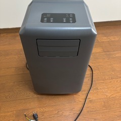 ❗️大人気❗️　どこでも速攻スポットクーラー の画像