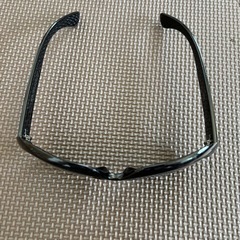 メンズ サングラス Ray Banの画像