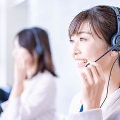 ゆったり、佐賀時間」既婚者交流会