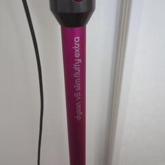 Dyson Dyson V8 Slim

fuffy extraの画像