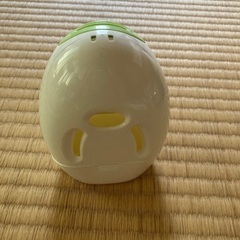 どこでもベープ　本体のみの画像