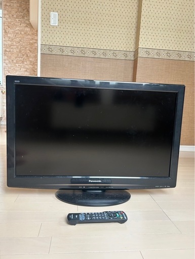 32型 テレビ 2701260001353_01.jpg