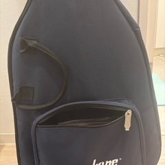 アコースティックギターの画像