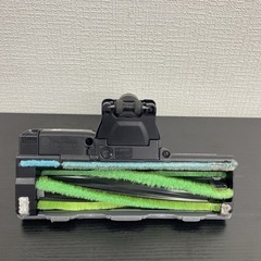 【ご来店限定】＊ SHARP 掃除機 
2023年製＊0820-7の画像