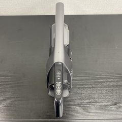 【ご来店限定】＊ SHARP 掃除機 
2023年製＊0820-7の画像
