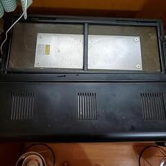 爬虫類ゲージの画像
