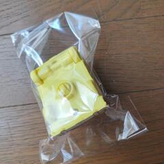 マクドナルドの画像