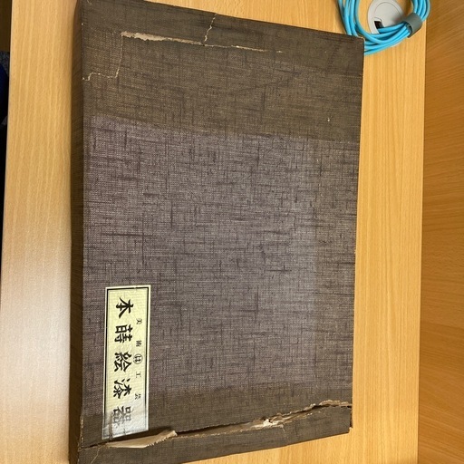 美術工芸本蒔絵漆器お盆 (mC大阪天満橋) 天満橋の食器《その他