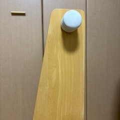 絵本棚、本棚、収納ラックの画像