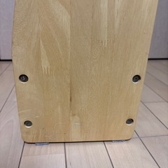 絵本棚、本棚、収納ラックの画像