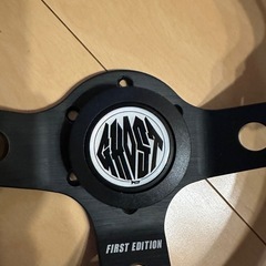 ゴーストエキスポットの画像