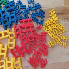 リブロックの画像