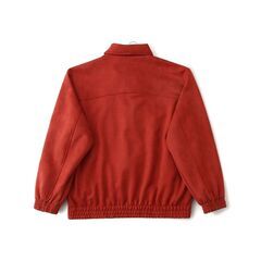 adidas CTT track jacket 中国限定 巳年 男女兼用の画像