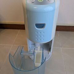 除湿機 CORONA 衣類乾燥  ★中頭郡北谷町の画像