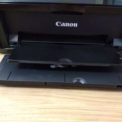 Canonプリンター　PIXUSMG3130の画像