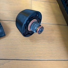 高圧洗浄機　　スチームクリーナー　ドラゴンジェットプロ　AK-3-9020の画像