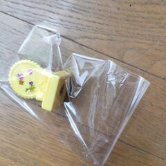 スタンプの画像