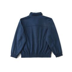 adidas CTT track jacket 中国限定 巳年 男女兼用の画像