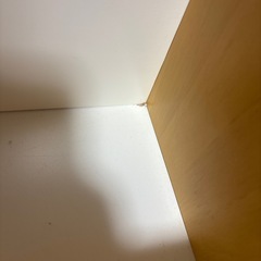 絵本棚、本棚、収納ラックの画像