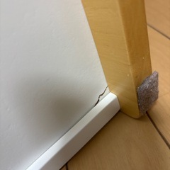 絵本棚、本棚、収納ラックの画像