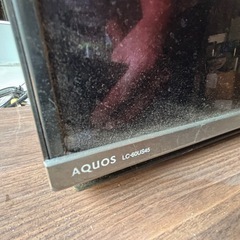 60人程問い合わせありました終了致しましたの画像
