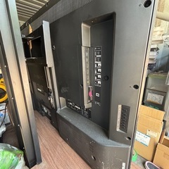 60人程問い合わせありました終了致しましたの画像