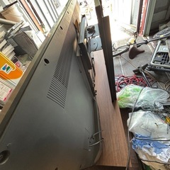 60人程問い合わせありました終了致しましたの画像