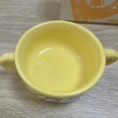 コラボ食器の画像