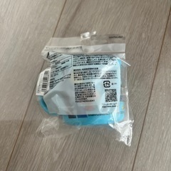 子供用コップ パウパトロールの画像