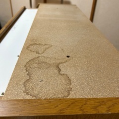 学習机無料で差し上げます。の画像
