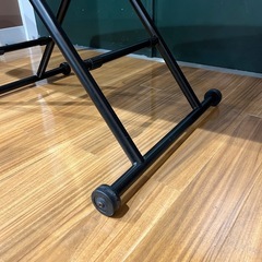 【トレファク神戸南店】エム・エム・トレーディングの昇降テーブルです‼︎【取りに来られる方限定】の画像