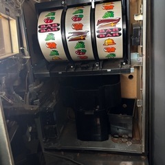 ジャグラー使えますの画像