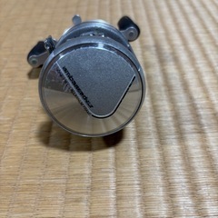 アブガルシア   ambassadeur  S1600C の画像