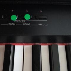 KAWAI PW300の画像