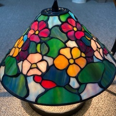 室内灯の画像