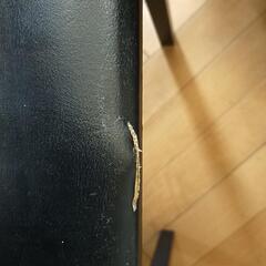 KAWAI PW300の画像