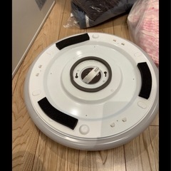 ほぼ新品　リモコン付きシーリングライトの画像