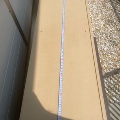 食器棚　キッチンの棚の画像