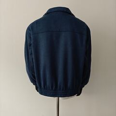Adidas originals CTT CTT 3.0  jacket 中国限定 巳年 男女兼用の画像
