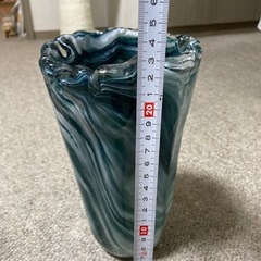 花瓶の画像